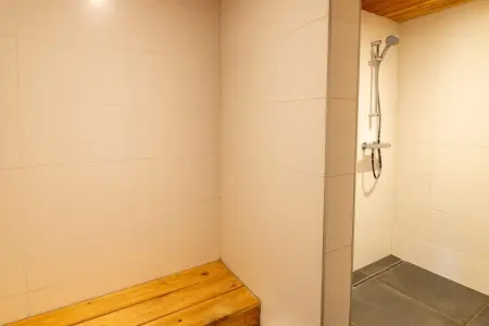 Chalet 8 chambres 22 personnes à Barvaux : photo 25