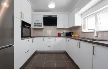 Maison 10 personnes à Zadar - Photo 5