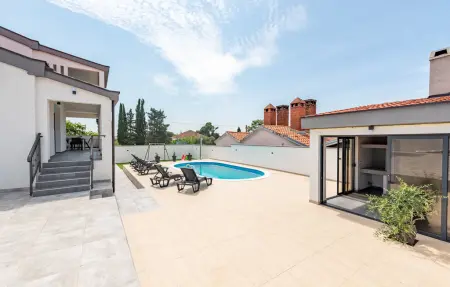 Maison 10 personnes à Zadar - Photo 11