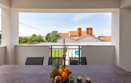 Maison 10 personnes à Zadar - Photo 17