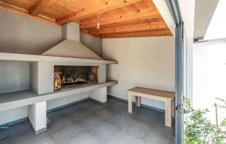 Maison 10 personnes à Zadar - Photo 19