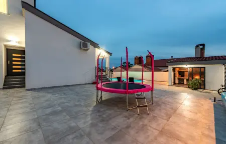 Maison 10 personnes à Zadar - Photo 23