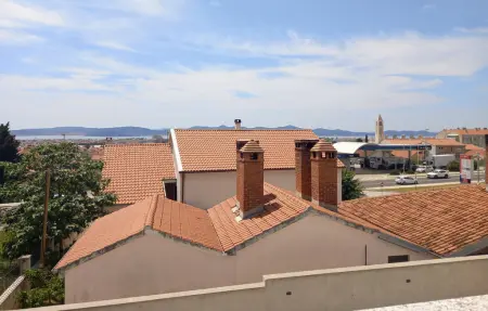 Maison 10 personnes à Zadar - Photo 24