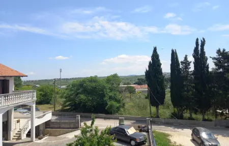 Maison 10 personnes à Zadar - Photo 25