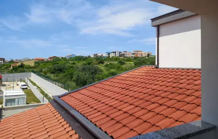 Maison 10 personnes à Zadar - Photo 26