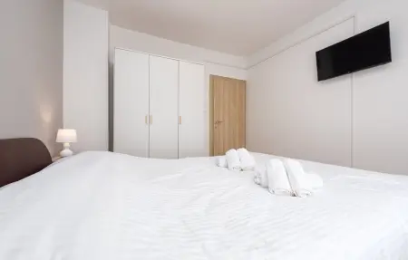 Maison 10 personnes à Zadar - Photo 33