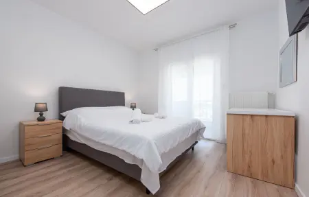 Maison 10 personnes à Zadar - Photo 34