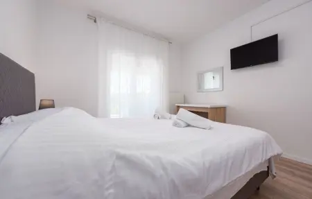 Maison 10 personnes à Zadar - Photo 35