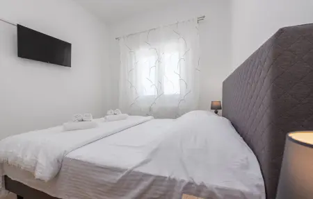 Maison 10 personnes à Zadar - Photo 36
