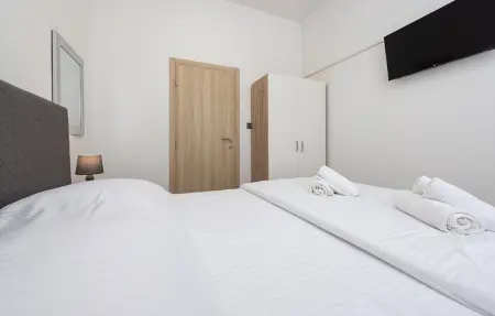 Maison 10 personnes à Zadar - Photo 37