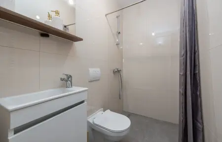 Maison 10 personnes à Zadar - Photo 38