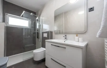 Maison 10 personnes à Zadar - Photo 39