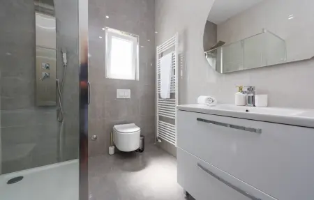 Maison 10 personnes à Zadar - Photo 40