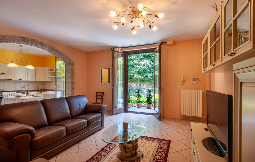 Maison 6 personnes à Potenza Picena - Photo 4