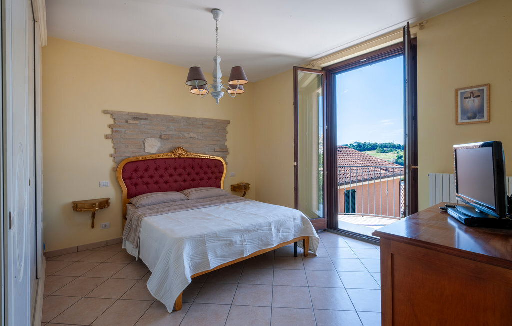 Maison 6 personnes à Potenza Picena - Photo 5