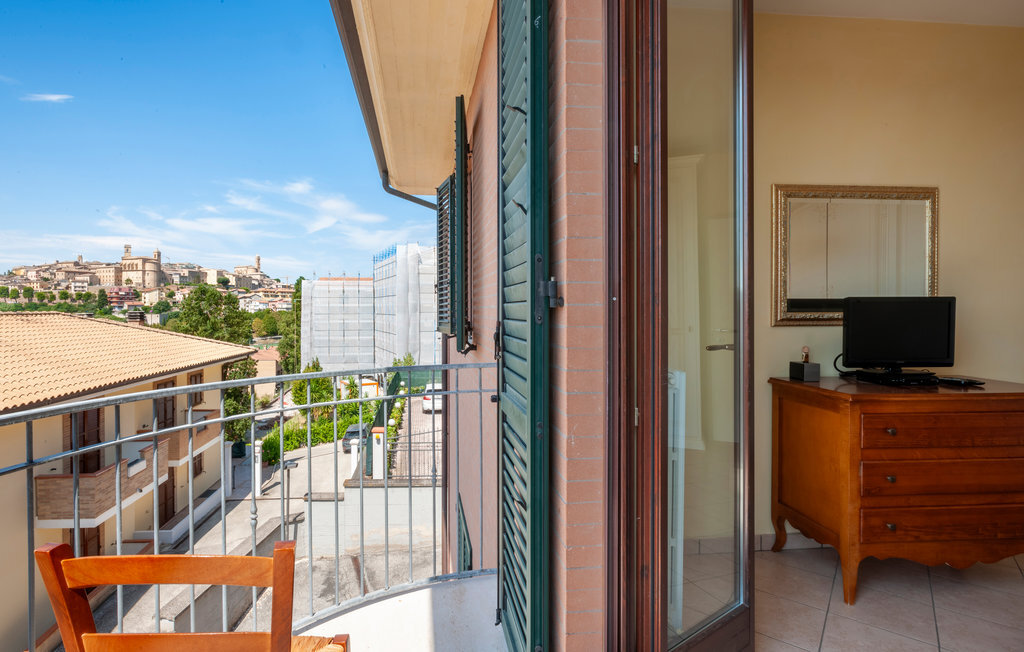 Maison 6 personnes à Potenza Picena - Photo 6