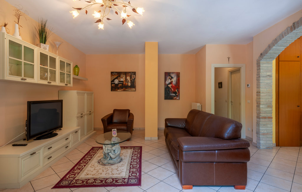 Maison 6 personnes à Potenza Picena - Photo 10