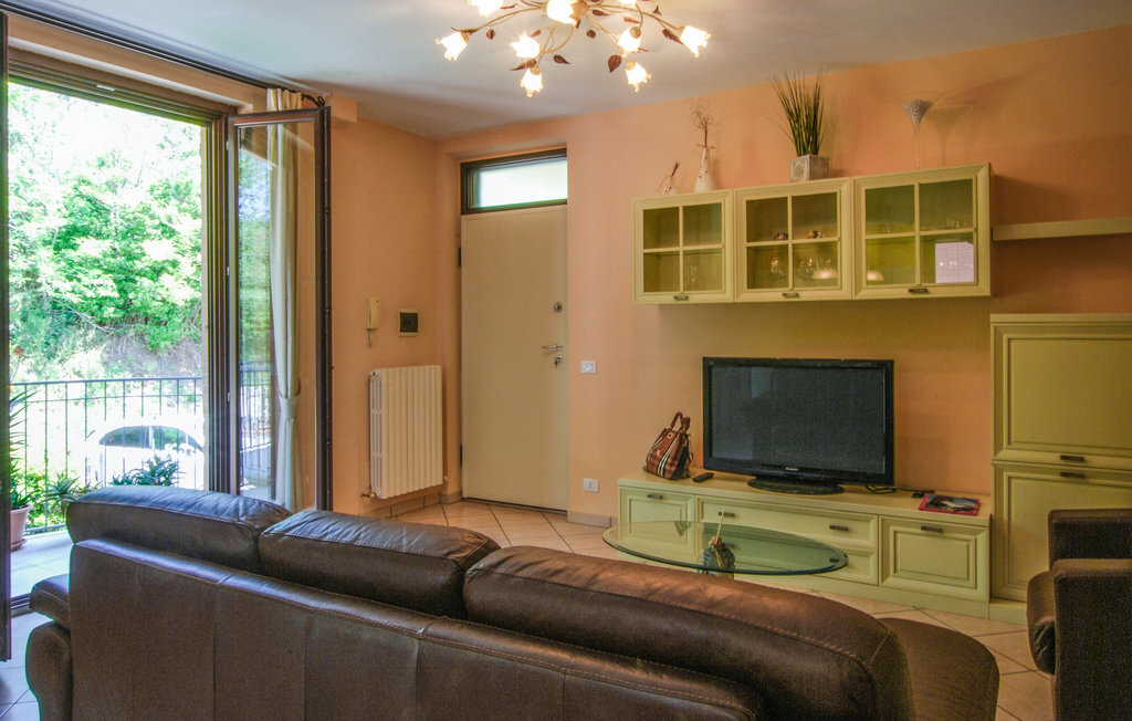 Maison 6 personnes à Potenza Picena - Photo 11