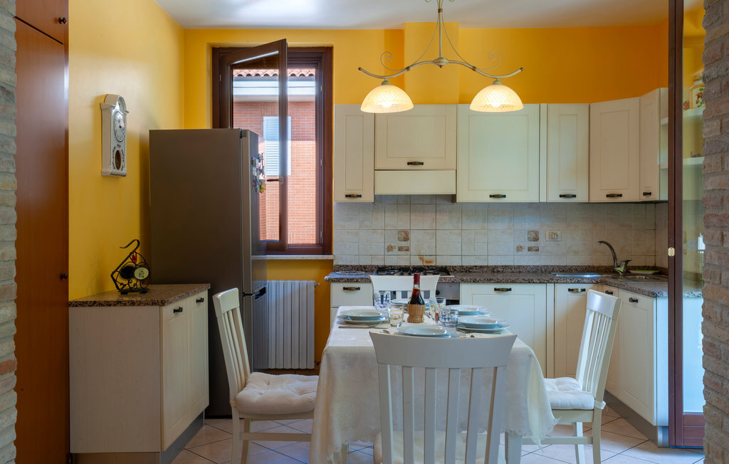 Maison 6 personnes à Potenza Picena - Photo 13