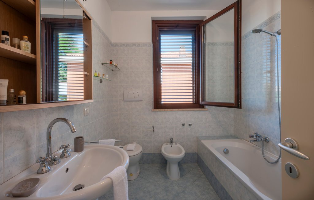 Maison 6 personnes à Potenza Picena - Photo 18