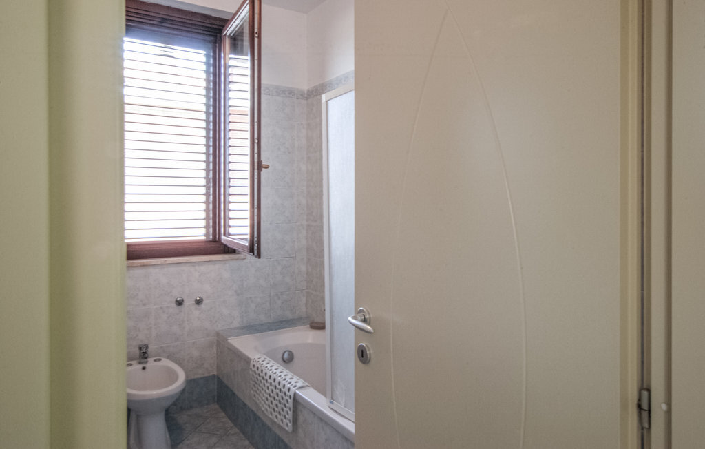 Maison 6 personnes à Potenza Picena - Photo 19