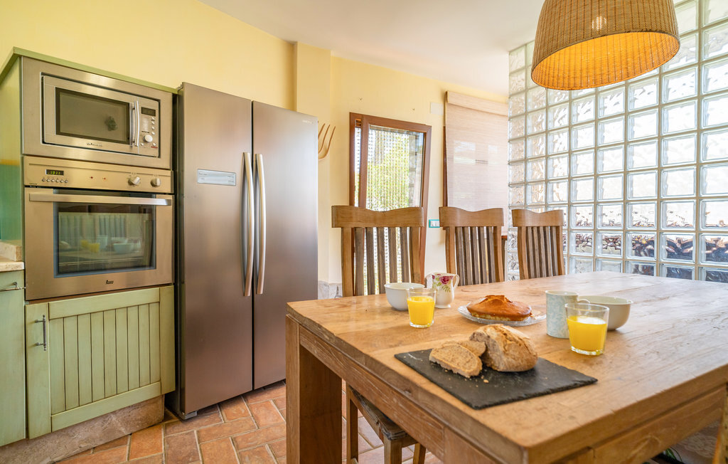 Maison 5 chambres avec piscine privée à Conil - Photo 6
