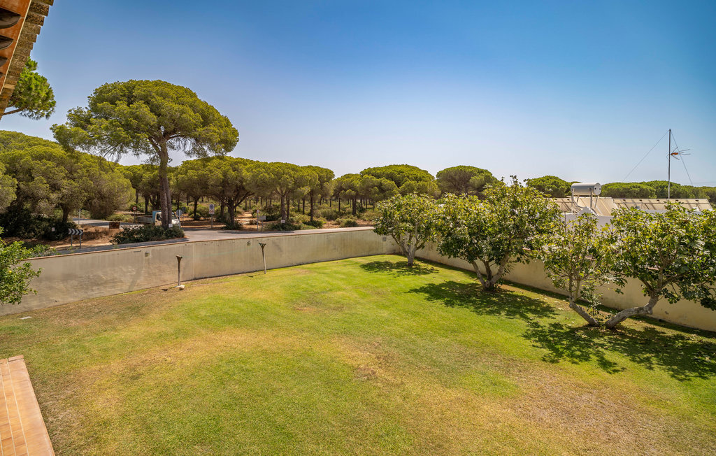 Maison 5 chambres avec piscine privée à Conil - Photo 16