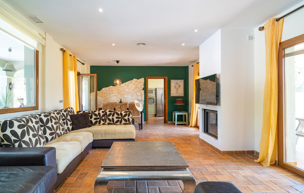Maison 5 chambres avec piscine privée à Conil - Photo 18