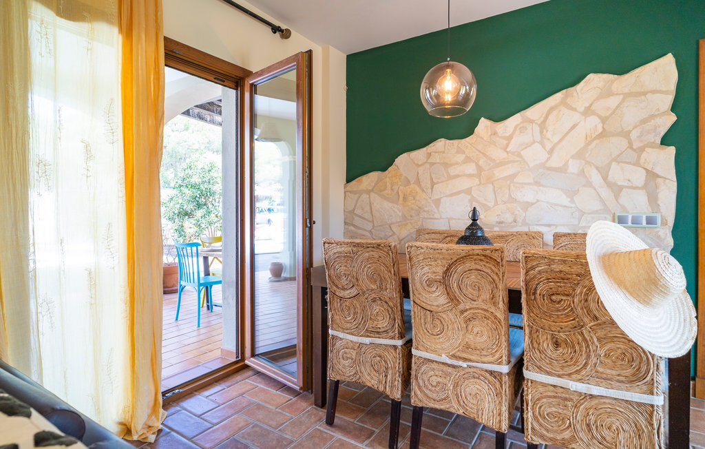 Maison 5 chambres avec piscine privée à Conil - Photo 19
