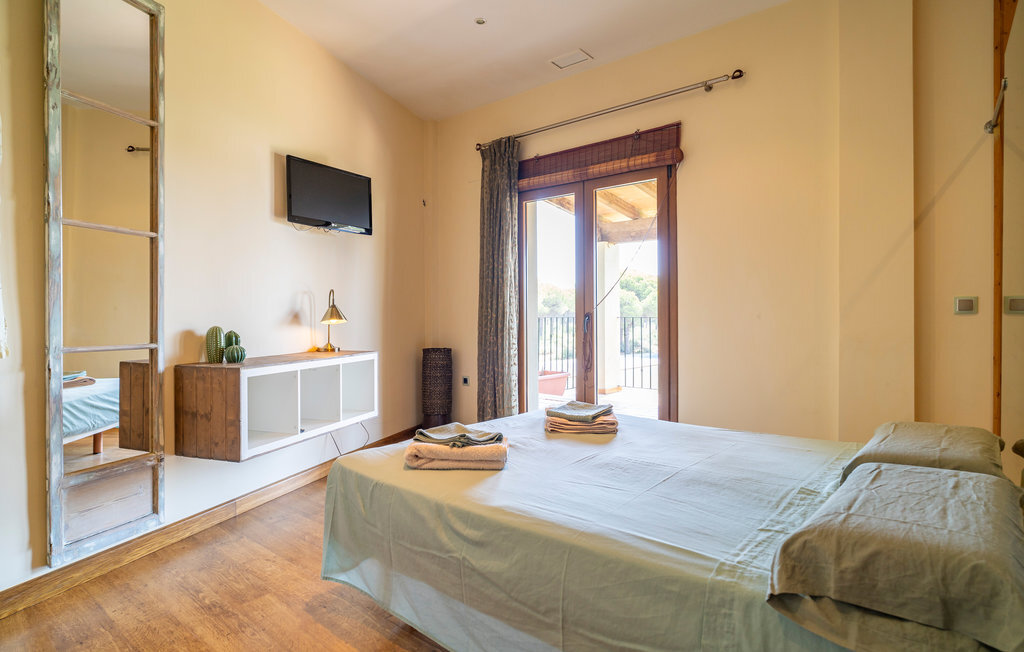 Maison 5 chambres avec piscine privée à Conil - Photo 20