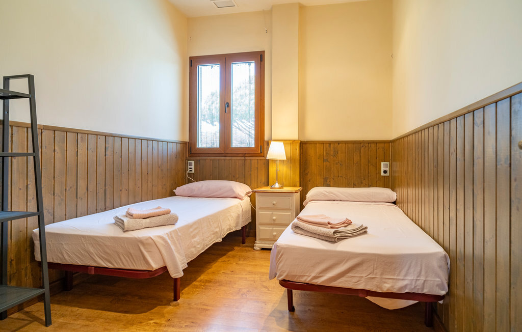 Maison 5 chambres avec piscine privée à Conil - Photo 21