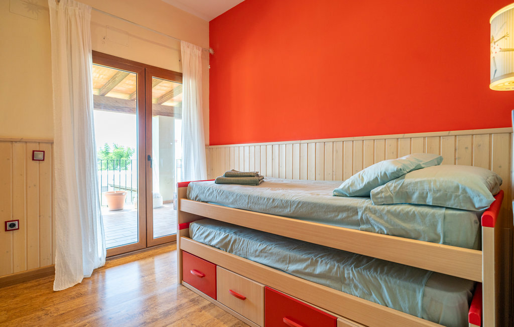 Maison 5 chambres avec piscine privée à Conil - Photo 23