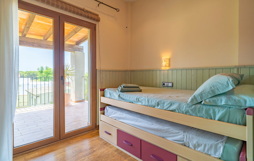 Maison 5 chambres avec piscine privée à Conil - Photo 24