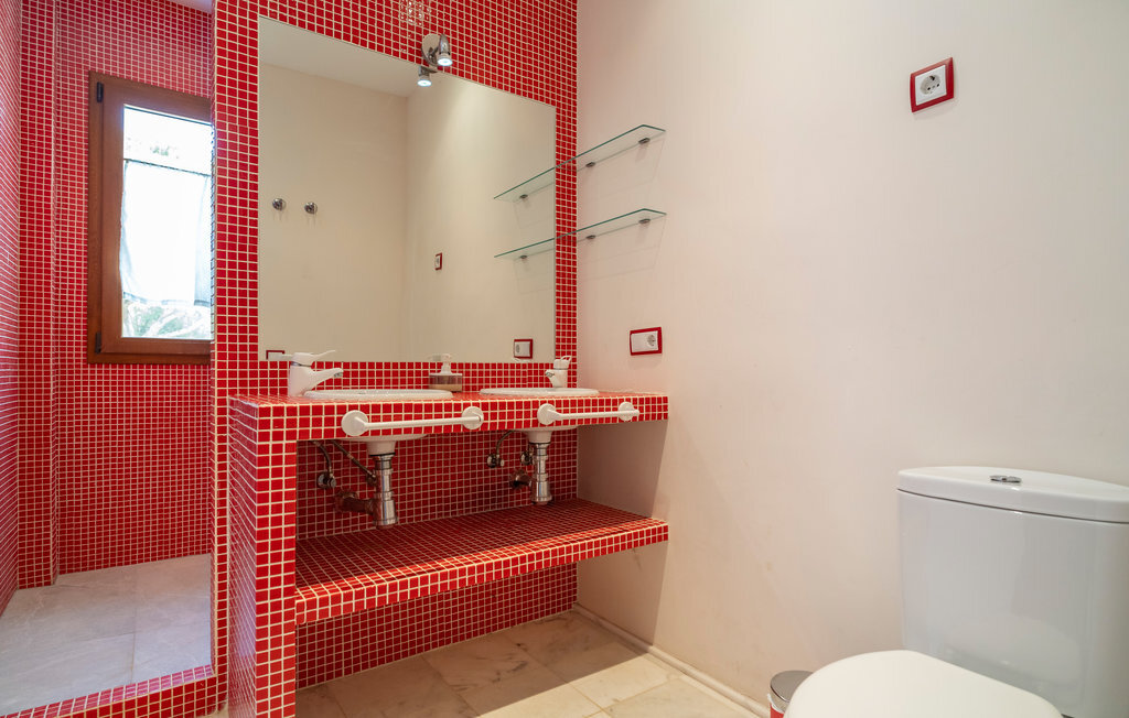 Maison 5 chambres avec piscine privée à Conil - Photo 26