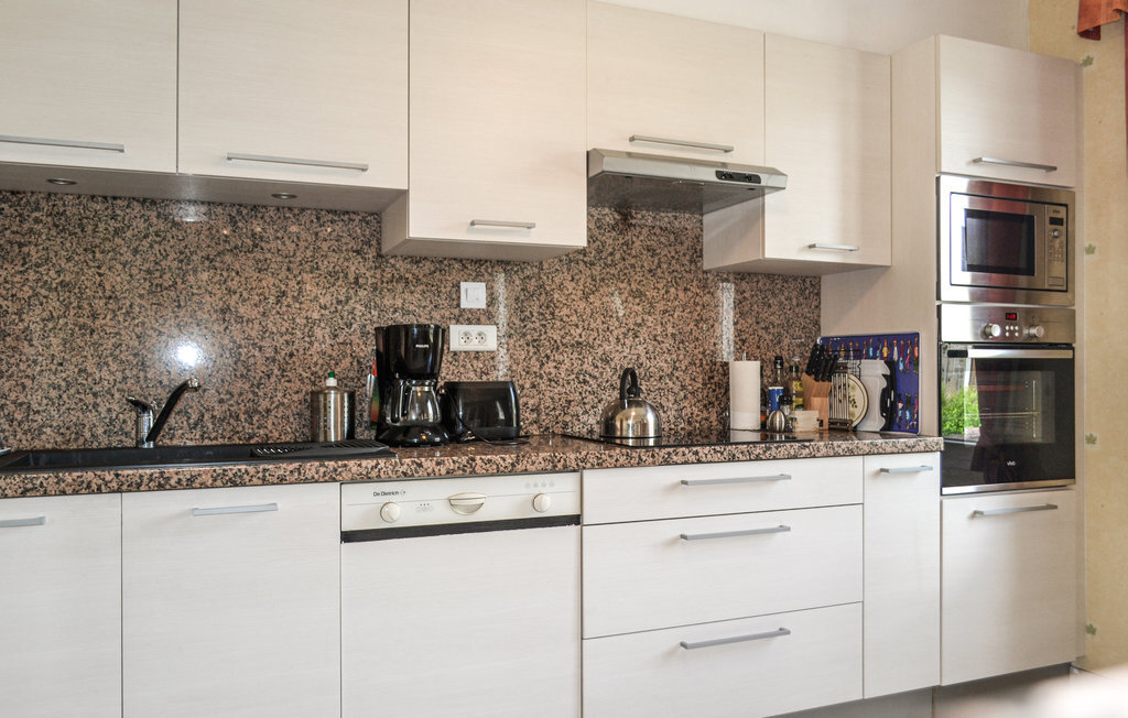 Maison 3 chambres avec jardin à Bugeat, 95 m² - Photo 15