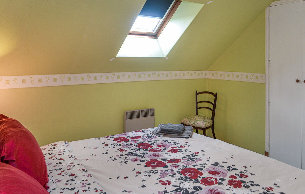 Maison 3 chambres avec jardin à Bugeat, 95 m² - Photo 17