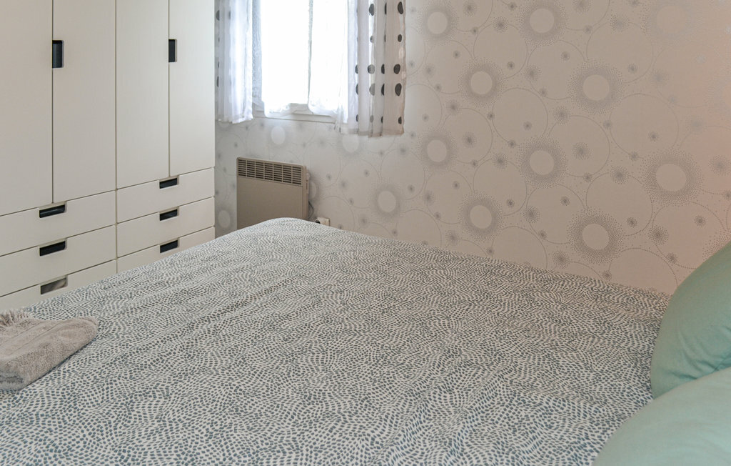 Maison 3 chambres avec jardin à Bugeat, 95 m² - Photo 18