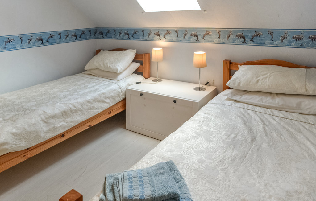 Maison 3 chambres avec jardin à Bugeat, 95 m² - Photo 20