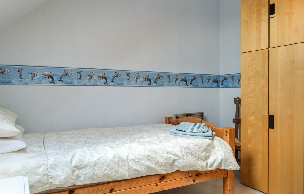 Maison 3 chambres avec jardin à Bugeat, 95 m² - Photo 21