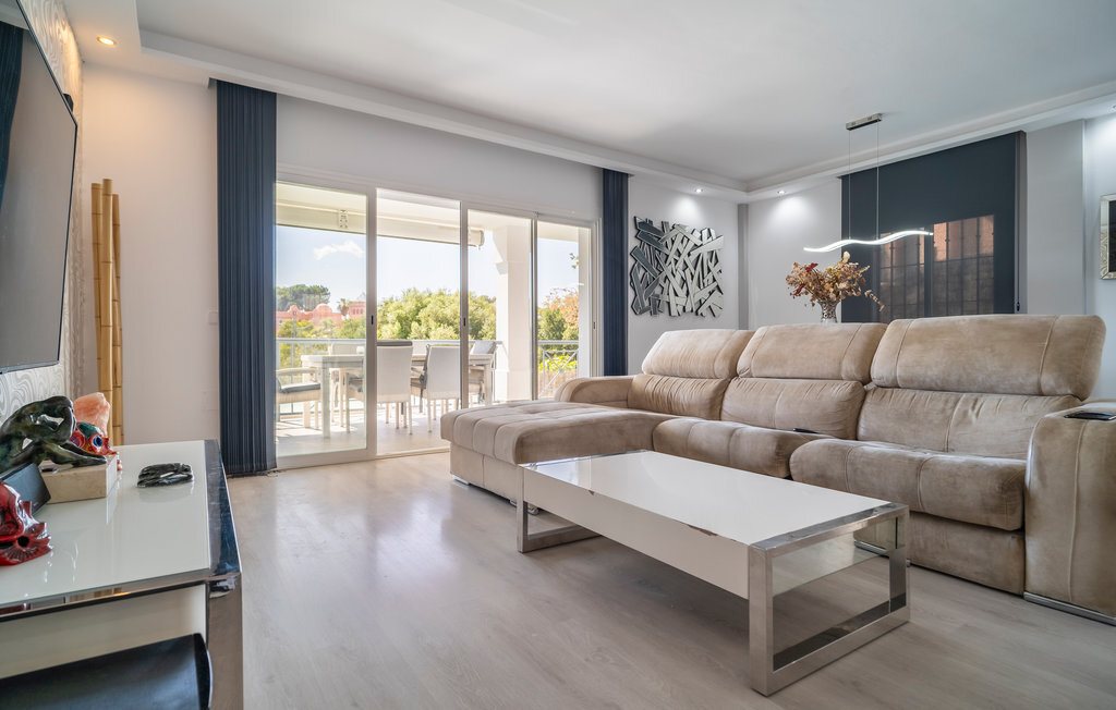 Maison 5 chambres avec piscine privée près de la plage - Photo 3