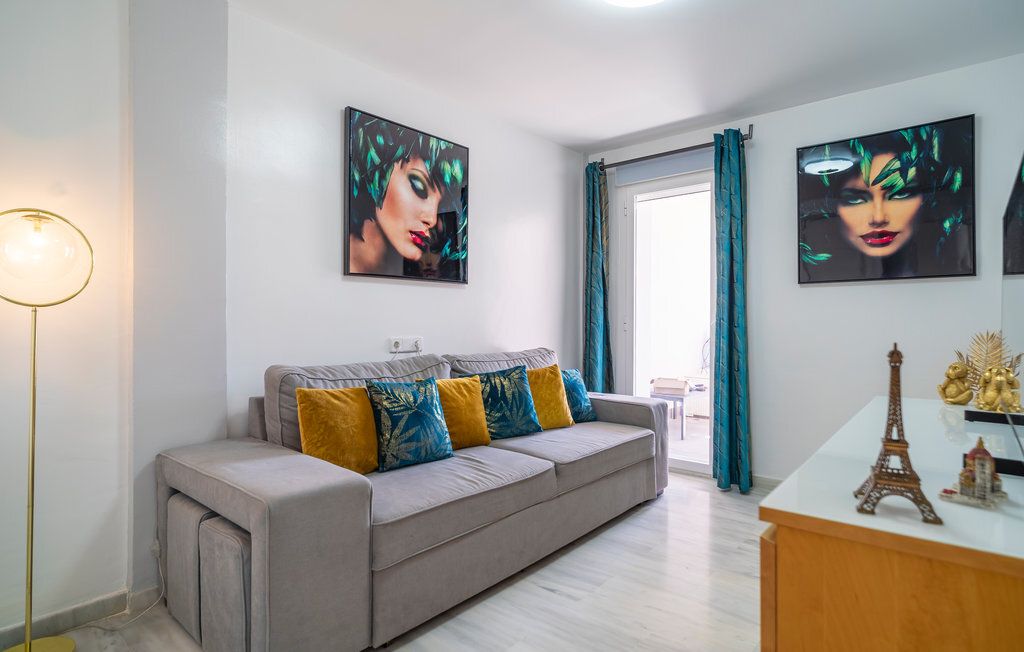Maison 5 chambres avec piscine privée près de la plage - Photo 6