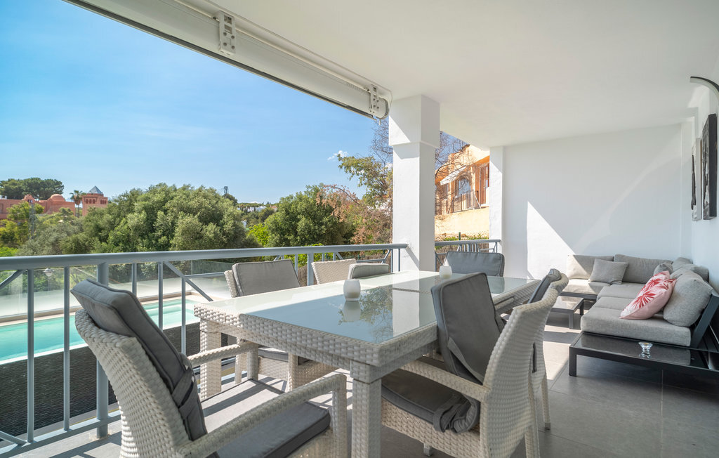 Maison 5 chambres avec piscine privée près de la plage - Photo 7