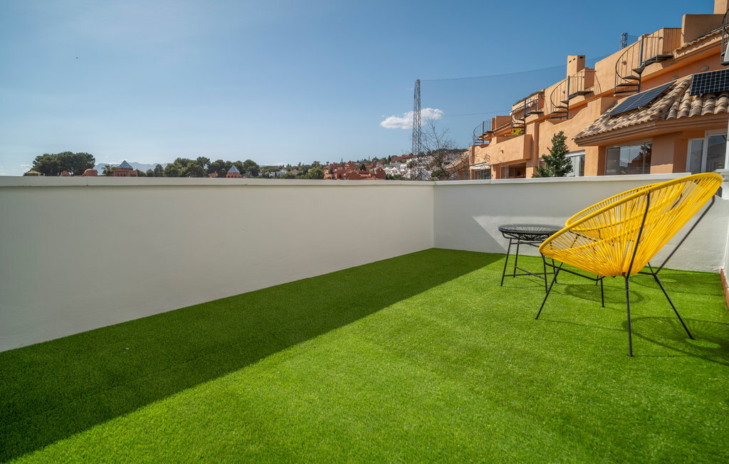 Maison 5 chambres avec piscine privée près de la plage - Photo 13