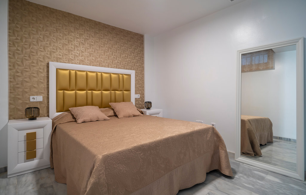 Maison 5 chambres avec piscine privée près de la plage - Photo 18