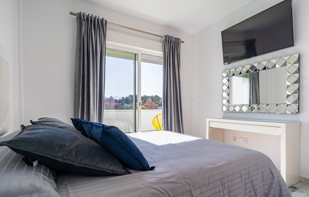 Maison 5 chambres avec piscine privée près de la plage - Photo 20