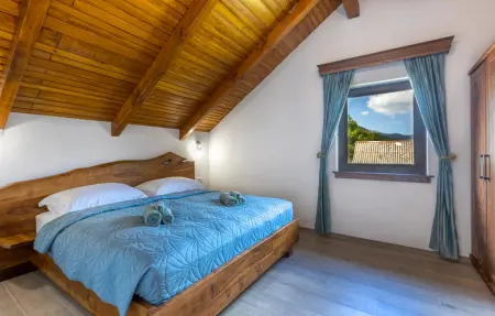 Maison 10 personnes à Brusane - Photo 5