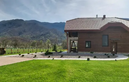 Maison 10 personnes à Brusane - Photo 21