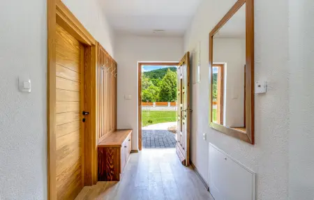 Maison 10 personnes à Brusane - Photo 26