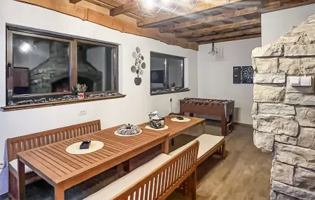 Maison 10 personnes à Brusane - Photo 27