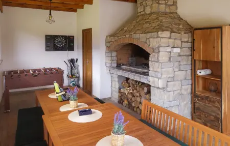 Maison 10 personnes à Brusane - Photo 28